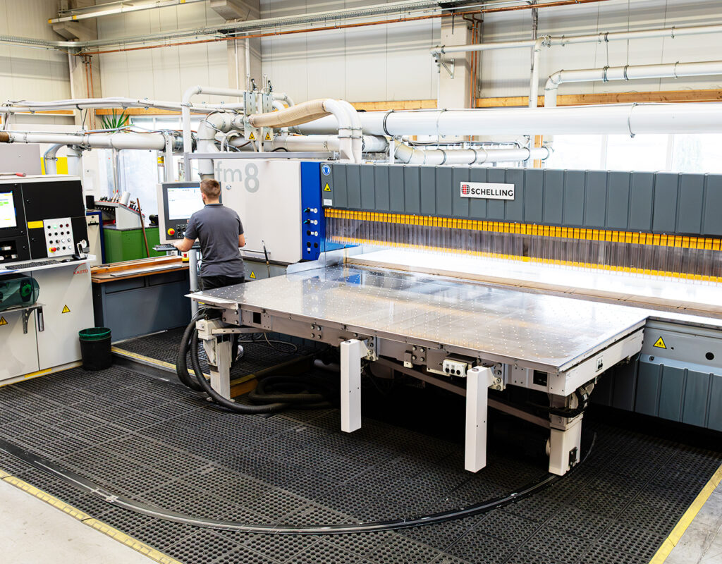 Aluminium-Halbzeuge-GmbH_bearbeitet-25