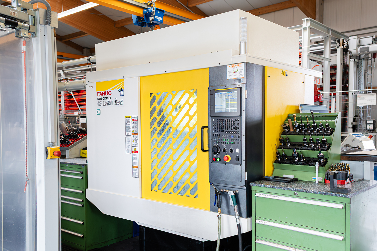 Aluminium-Halbzeuge-GmbH_bearbeitet-61