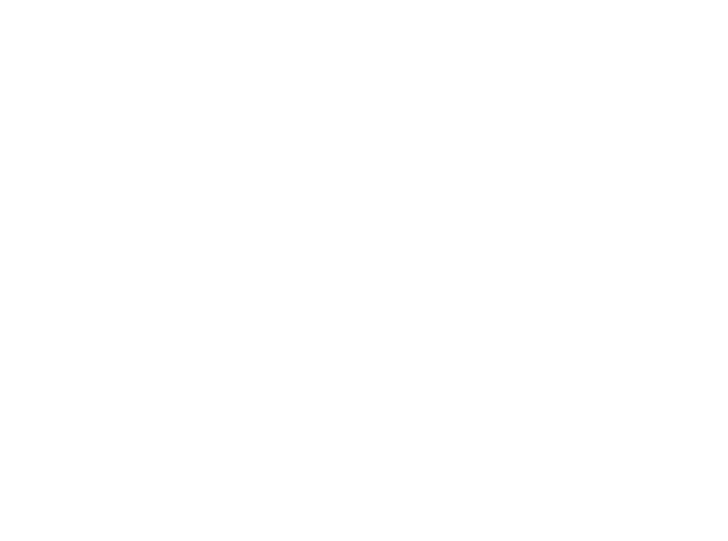 Aluminium-Halbzeuge-LOGO-WEISS