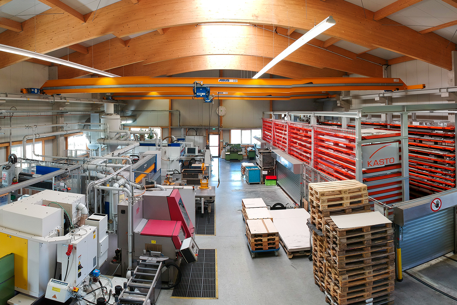 HALLE-NEU_Panorama-1