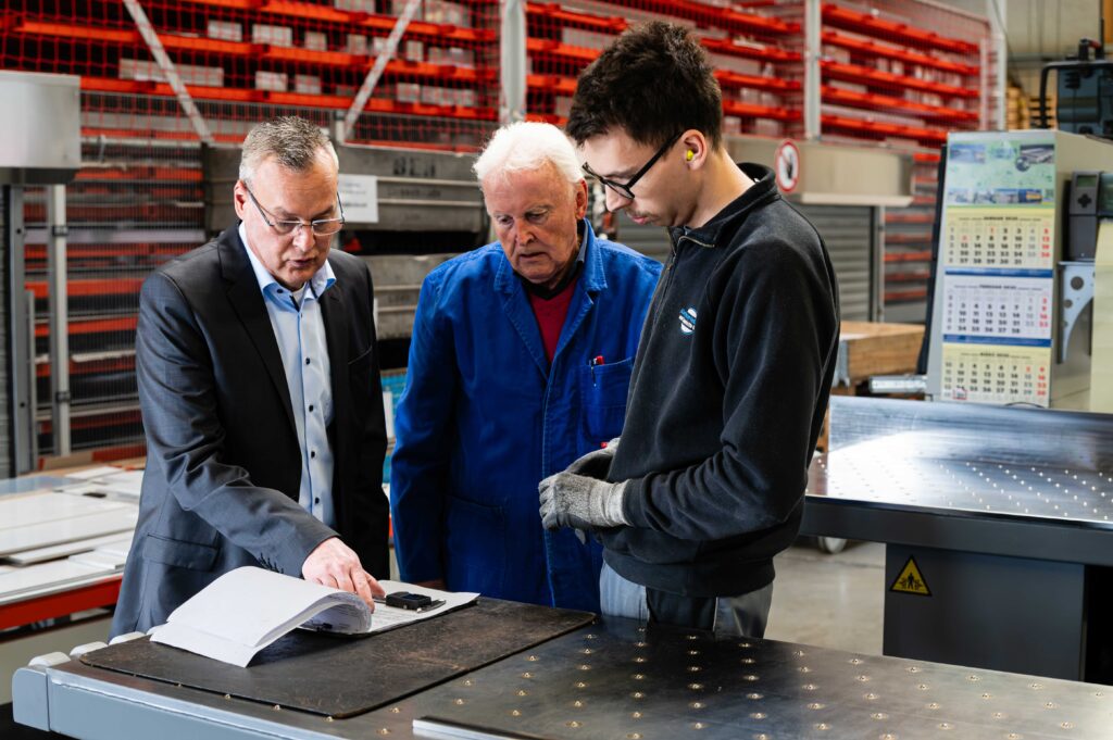 Aluminium Halbzeuge GmbH_bearbeitet-16