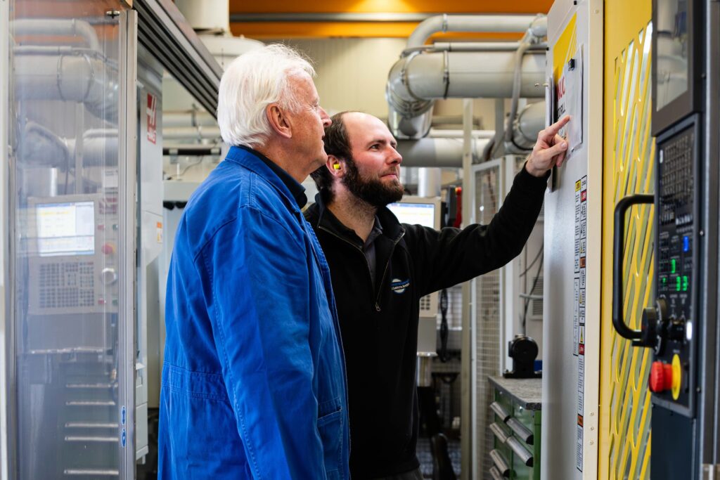 Aluminium Halbzeuge GmbH_bearbeitet-34