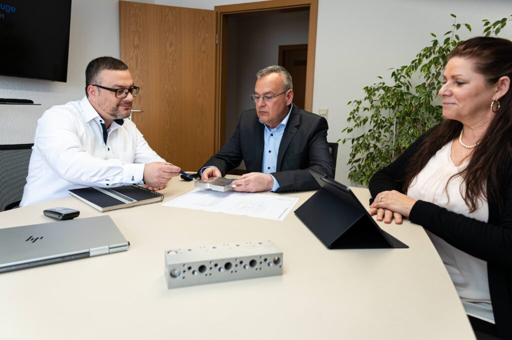 Aluminium Halbzeuge GmbH_bearbeitet-4
