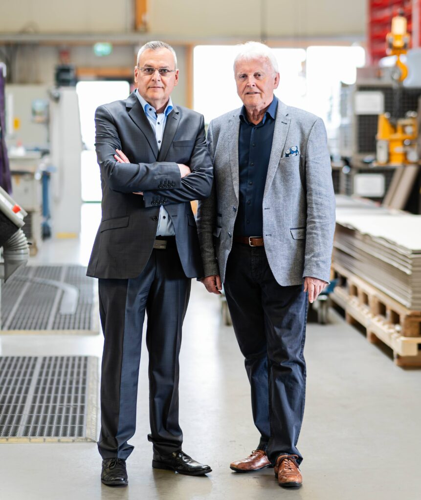 Aluminium Halbzeuge GmbH_bearbeitet-53
