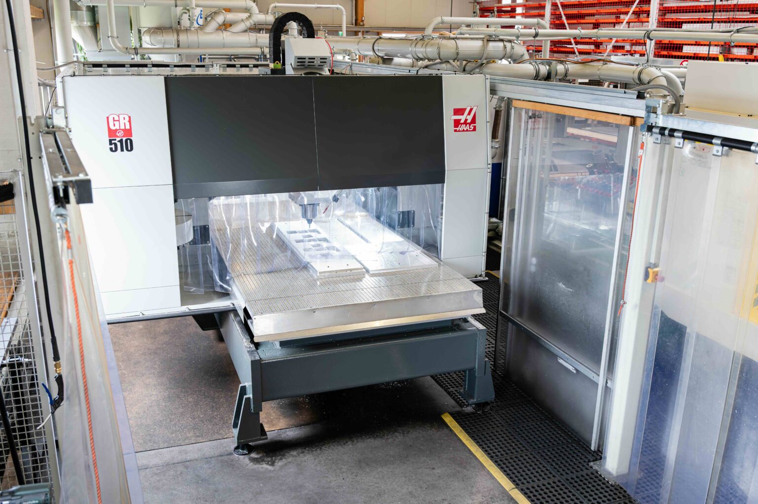 Aluminium Halbzeuge GmbH_bearbeitet-59