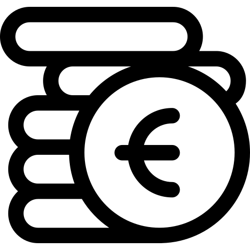 coin_3144579