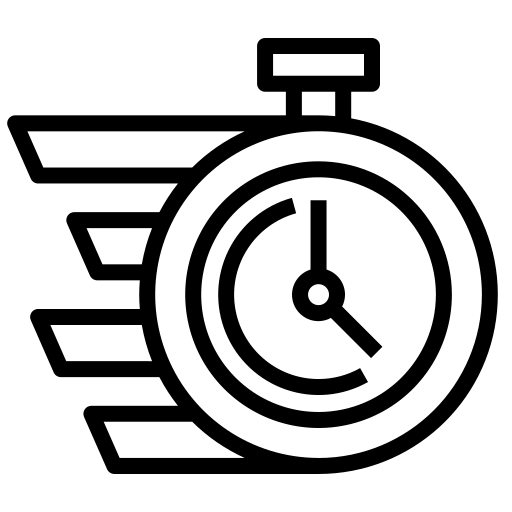 fast_3304074