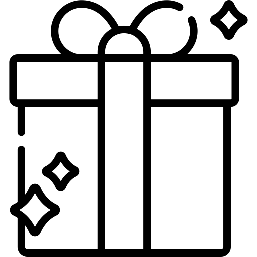 gift_3326701