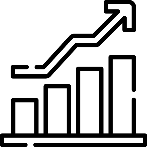 growth_3094843