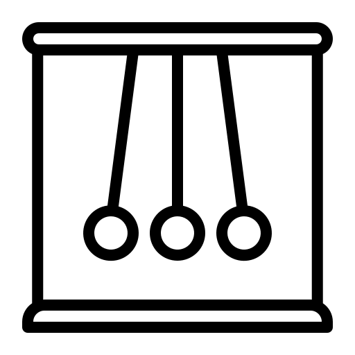 pendulum_9523493