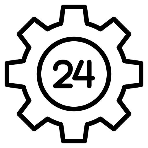 sevice_16824150