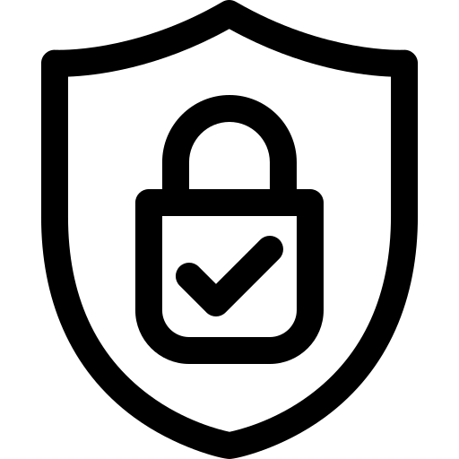 shield_3908178