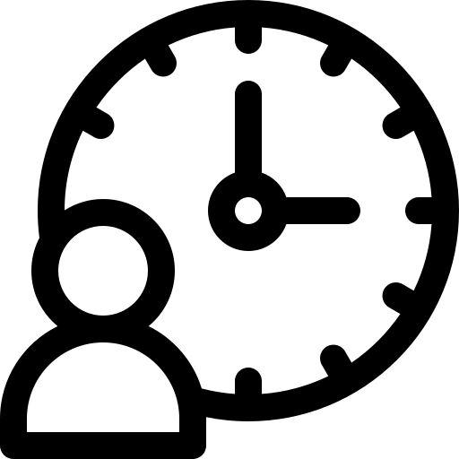 time_2195363