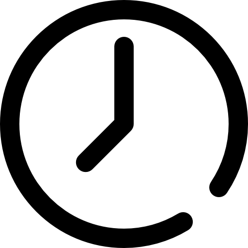 wall-clock_747989