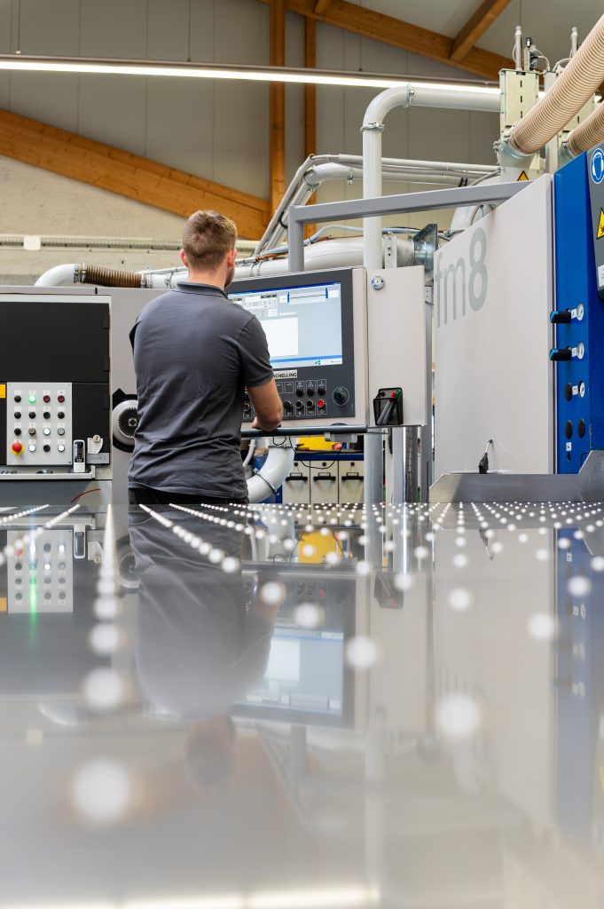 Aluminium Halbzeuge GmbH_bearbeitet-23