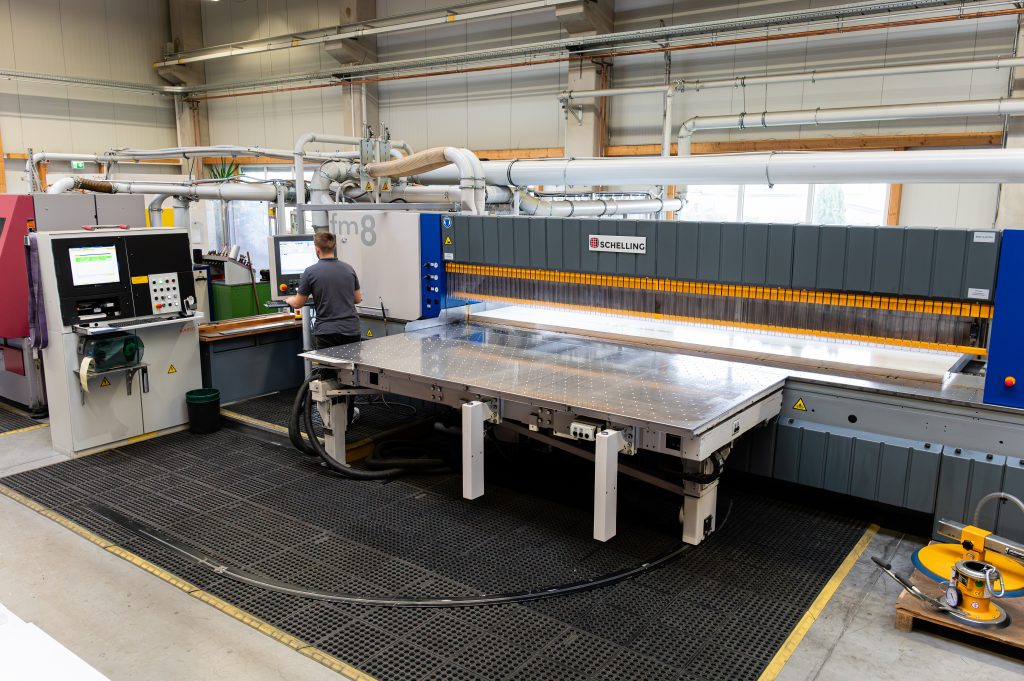 Aluminium Halbzeuge GmbH_bearbeitet-25